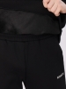 Cittys / Костюм утепленный 23002/23004