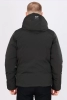 Remain / Куртка утепленная Remain / Куртка утепленная