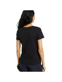 Fila / Футболка Fila / Футболка