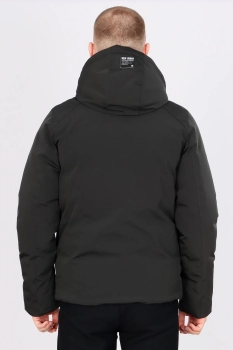 Куртка (030093176861nvrlwrpb1705968000-11.jpg)