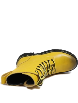 Тофа / Ботинки