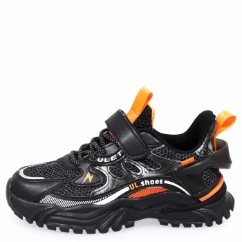 Soter / Кроссовки