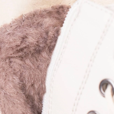 Baden / Ботинки