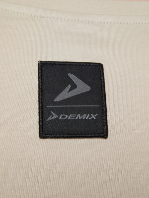 Demix / Футболка