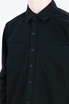 DESIGNER / Рубашка