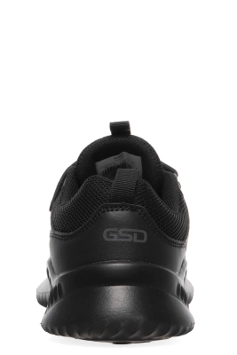 GSD / Кроссовки BEAT