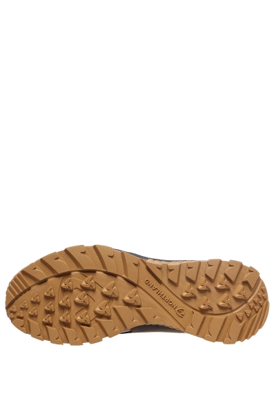 Northland / Ботинки мужские утепленные Reisen Mid Ltr  115573-99