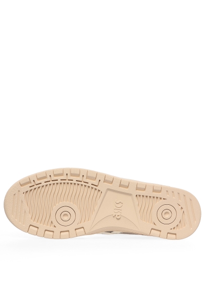 Asics / Кроссовки Japan S 1201A695-002