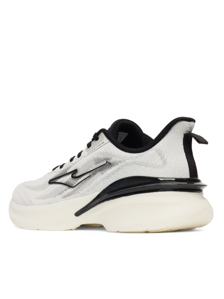 ERKE / Кроссовки Cushioning 11124103204-102