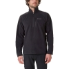 Columbia / Толстовка / джемпер / Fast Trek III Half Zip Fleece 1553511-011