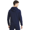 Puma / Худи teamGOAL 23 Causals Hoody 656580_06