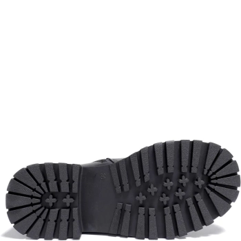 Farinni / Ботинки