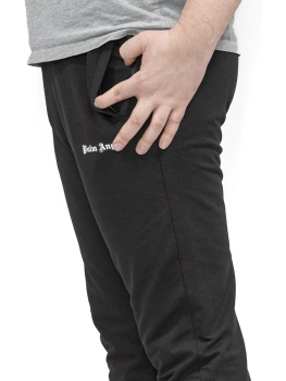 7-Gongzi / Брюки / спортивные / повседневные / джоггеры / трико