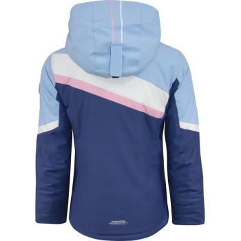 High Experience / Куртка горнолыжная