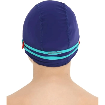 25Degrees / Шапочка для плавания Essence 25Degrees / Шапочка для плавания Essence