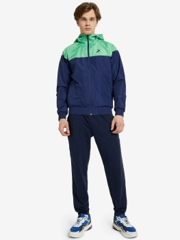 Demix / Ветровка Demix / Ветровка