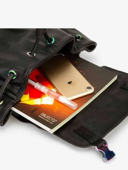 Keddo / Рюкзак