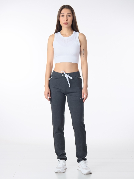 Cittys / Брюки спортивные
