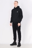 Puma / Костюм мужской утепленный FP312L130L