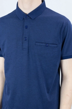 OT-Thomas / Футболка - поло OT-Thomas / Футболка - поло