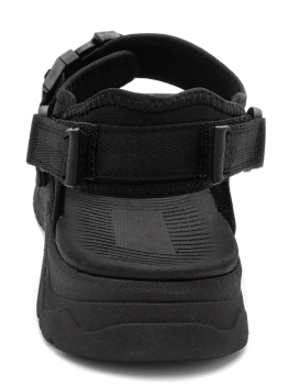 Editex / Сандалии