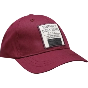 Бейсболка Chung Lim