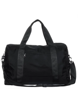 Volunteer / Сумка для поездок