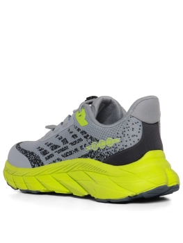 (031915732824vdmigywy1741886114-35.jpg)