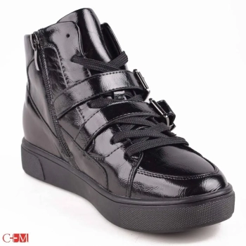 Ботинки LIFEXPERT