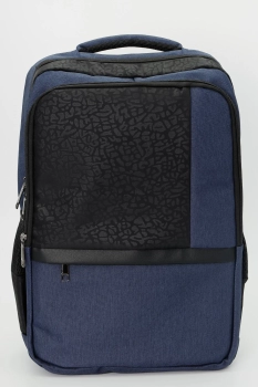 Naulice / Рюкзак 