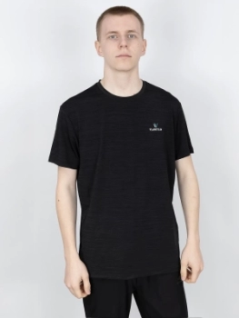 010591563538vcueesdn1691539200-39 010591563538vcueesdn1691539200-39