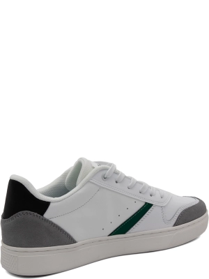 Sprandi / Кроссовки