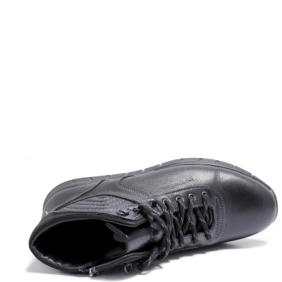 Baratto / Ботинки