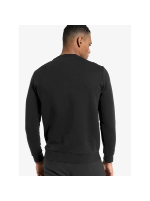 Fila / Свитшот