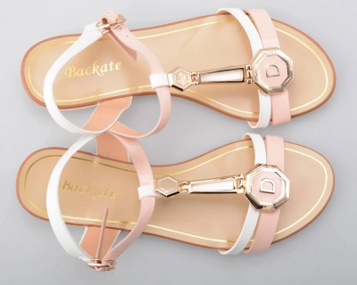 Lorbacsa / Босоножки