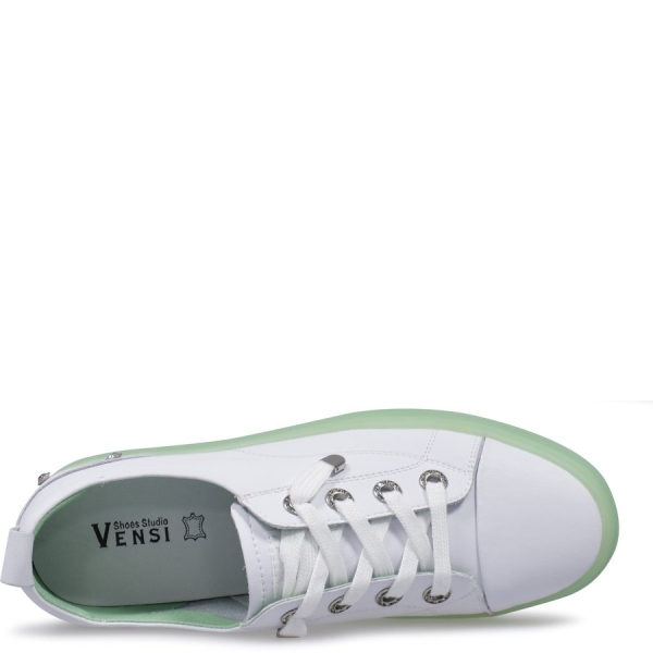 Vensi / Кеды T86625