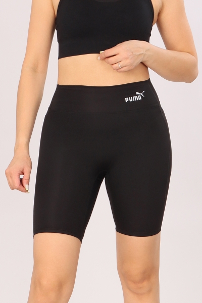 Puma / Шорты для фитнеса P3103