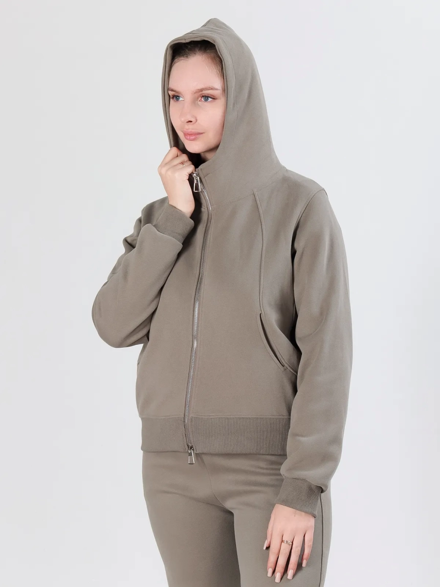 Айли / Костюм повседневный Айли / Костюм повседневный