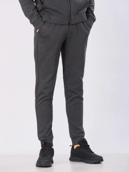 Cittys / Костюм утепленный Cittys / Костюм утепленный