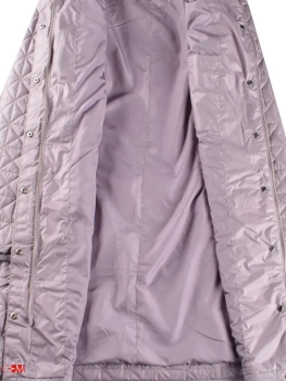 Button / Пальто Button / Пальто