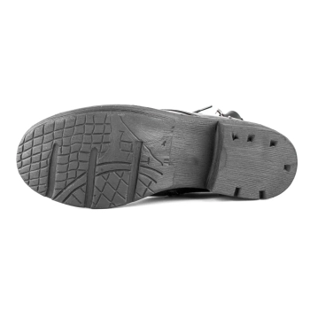 Ботинки Gelsomino