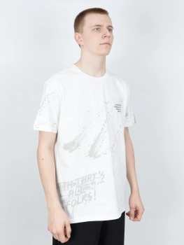 031025658587klpxxecu1691539200-3 031025658587klpxxecu1691539200-3