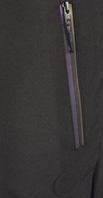 Angriff / Брюки спортивные