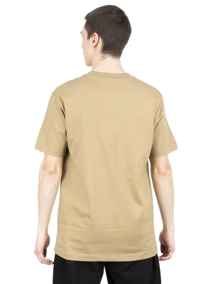 Lankins / Футболка повседневная