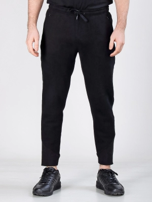 Брюки спортивные (030977397698fhcqtatw1741099437-3.jpg)