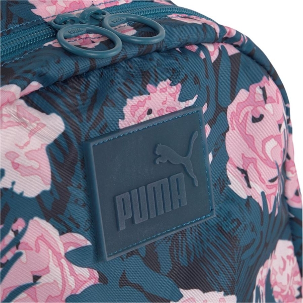 Puma / Рюкзак Core Pop Daypack 078722_02