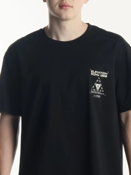 (05sbrveuvp20250710-48.jpg)