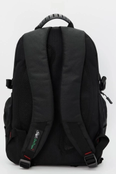 040508550814jcuabkpw1695340800-48 040508550814jcuabkpw1695340800-48