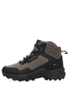 Strobbs / Ботинки