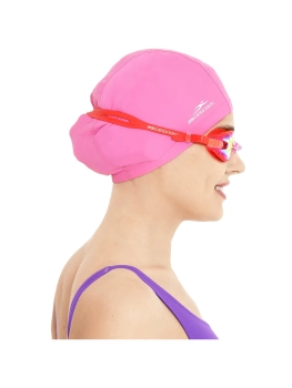 25Degrees / Шапочка для плавания Comfo Pink